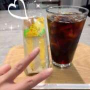 ヒメ日記 2026/04/24 12:20 投稿 あきほ 奥鉄オクテツ東京店（デリヘル市場）