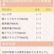 ヒメ日記 2026/05/07 15:00 投稿 あきほ 奥鉄オクテツ東京店（デリヘル市場）