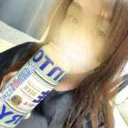 ヒメ日記 2026/05/15 09:30 投稿 あきほ 奥鉄オクテツ東京店（デリヘル市場）