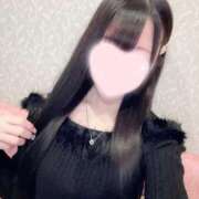 ヒメ日記 2024/12/07 15:22 投稿 あすか 萌えカワ