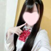 ヒメ日記 2024/12/07 19:22 投稿 あすか 萌えカワ