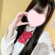 ヒメ日記 2024/12/08 00:22 投稿 あすか 萌えカワ