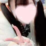 ヒメ日記 2024/12/12 12:52 投稿 あすか 萌えカワ