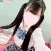 ヒメ日記 2024/12/12 23:59 投稿 あすか 萌えカワ