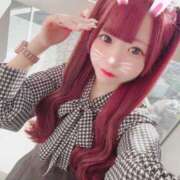 ヒメ日記 2024/12/16 09:15 投稿 あすか 萌えカワ