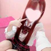 ヒメ日記 2024/12/16 17:42 投稿 あすか 萌えカワ