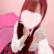 ヒメ日記 2024/12/16 23:12 投稿 あすか 萌えカワ