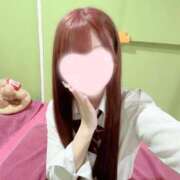 ヒメ日記 2024/12/18 17:49 投稿 あすか 萌えカワ