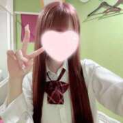 ヒメ日記 2024/12/18 23:33 投稿 あすか 萌えカワ