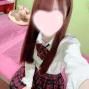 ヒメ日記 2024/12/19 00:05 投稿 あすか 萌えカワ