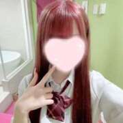 ヒメ日記 2024/12/19 00:12 投稿 あすか 萌えカワ