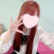 ヒメ日記 2024/12/23 21:31 投稿 あすか 萌えカワ