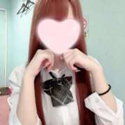 ヒメ日記 2024/12/23 22:32 投稿 あすか 萌えカワ