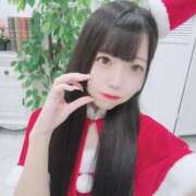 ヒメ日記 2024/12/24 08:22 投稿 あすか 萌えカワ