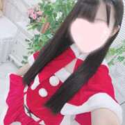 ヒメ日記 2024/12/24 15:26 投稿 あすか 萌えカワ