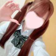 ヒメ日記 2024/12/24 18:52 投稿 あすか 萌えカワ