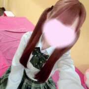 ヒメ日記 2024/12/24 23:14 投稿 あすか 萌えカワ