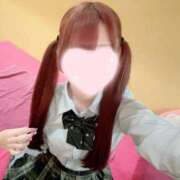 ヒメ日記 2024/12/25 00:02 投稿 あすか 萌えカワ