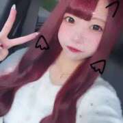 ヒメ日記 2025/01/04 08:16 投稿 あすか 萌えカワ