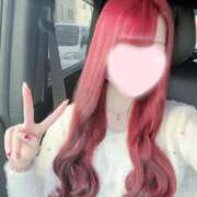 ヒメ日記 2025/01/04 14:24 投稿 あすか 萌えカワ