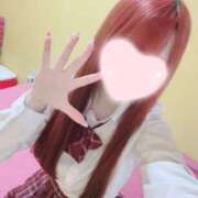 ヒメ日記 2025/01/04 18:22 投稿 あすか 萌えカワ