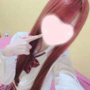 ヒメ日記 2025/01/04 22:52 投稿 あすか 萌えカワ