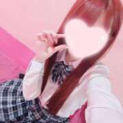 ヒメ日記 2025/01/06 22:52 投稿 あすか 萌えカワ