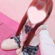 ヒメ日記 2025/01/06 23:42 投稿 あすか 萌えカワ