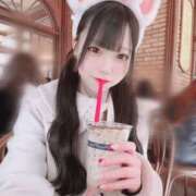 ヒメ日記 2025/01/11 08:52 投稿 あすか 萌えカワ