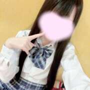 ヒメ日記 2025/01/16 18:35 投稿 あすか 萌えカワ