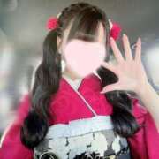 ヒメ日記 2025/01/19 13:41 投稿 あすか 萌えカワ