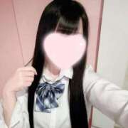 ヒメ日記 2025/01/19 19:21 投稿 あすか 萌えカワ