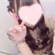 ヒメ日記 2025/01/31 15:32 投稿 あすか 萌えカワ