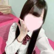 ヒメ日記 2025/01/31 21:32 投稿 あすか 萌えカワ