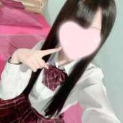 ヒメ日記 2025/01/31 23:32 投稿 あすか 萌えカワ