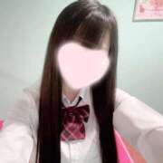 ヒメ日記 2025/01/31 23:57 投稿 あすか 萌えカワ