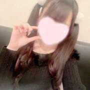 ヒメ日記 2025/03/03 16:35 投稿 あすか 萌えカワ