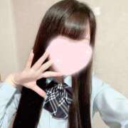 ヒメ日記 2025/03/03 21:22 投稿 あすか 萌えカワ