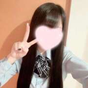 ヒメ日記 2025/03/04 00:02 投稿 あすか 萌えカワ