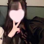 ヒメ日記 2025/03/08 12:08 投稿 あすか 萌えカワ