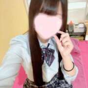 ヒメ日記 2025/03/08 18:02 投稿 あすか 萌えカワ