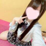 ヒメ日記 2025/03/08 21:32 投稿 あすか 萌えカワ