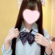 ヒメ日記 2025/03/08 23:32 投稿 あすか 萌えカワ