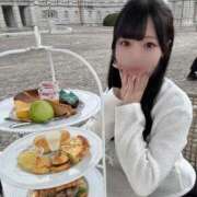 ヒメ日記 2025/03/14 14:05 投稿 あすか 萌えカワ