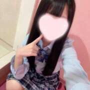 ヒメ日記 2025/03/14 17:22 投稿 あすか 萌えカワ