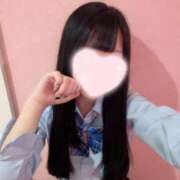 ヒメ日記 2025/03/14 23:32 投稿 あすか 萌えカワ