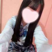 ヒメ日記 2025/03/14 23:55 投稿 あすか 萌えカワ