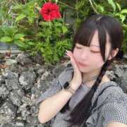 ヒメ日記 2025/04/07 12:23 投稿 あすか 萌えカワ