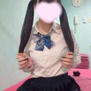 ヒメ日記 2025/04/07 18:03 投稿 あすか 萌えカワ