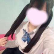 ヒメ日記 2025/04/07 23:02 投稿 あすか 萌えカワ